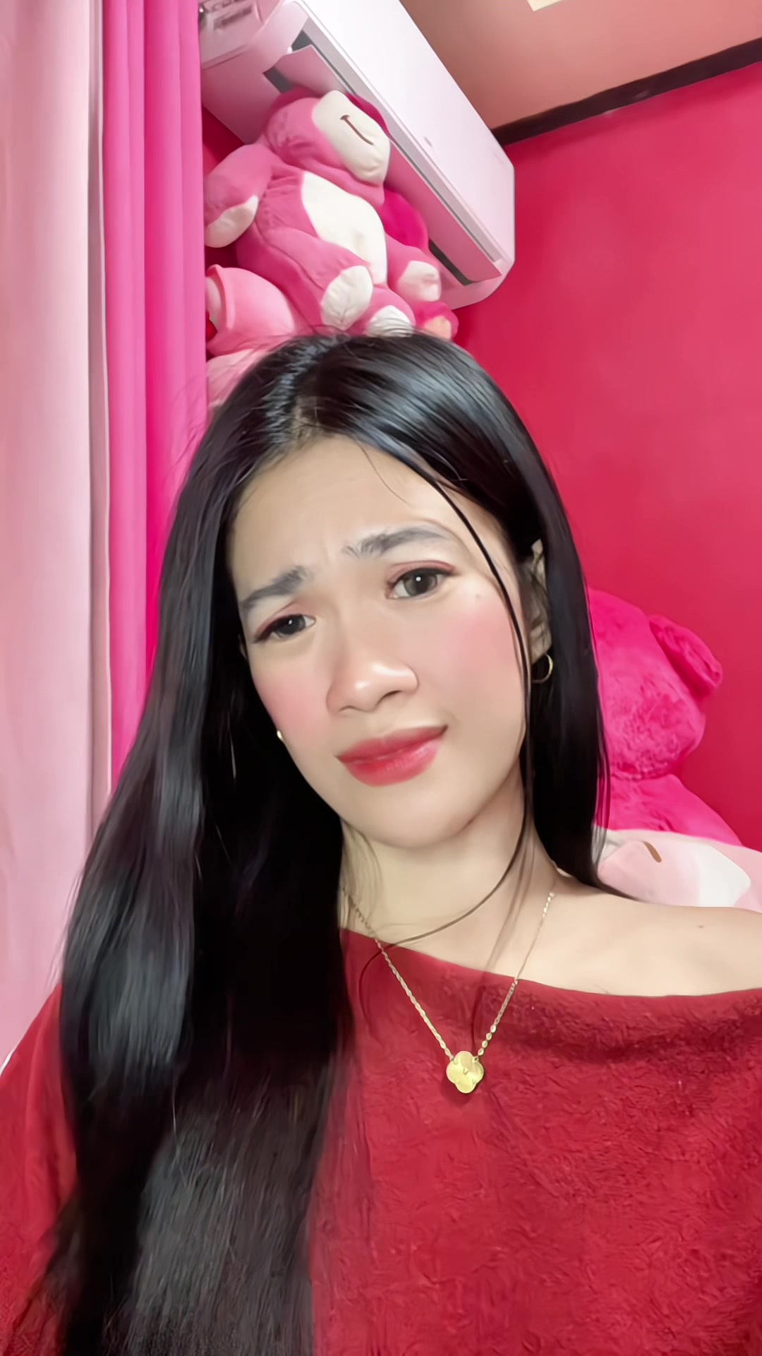 @IG: Rizalieee.
