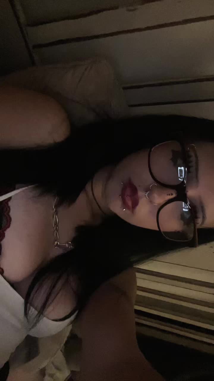 @forbidden rat