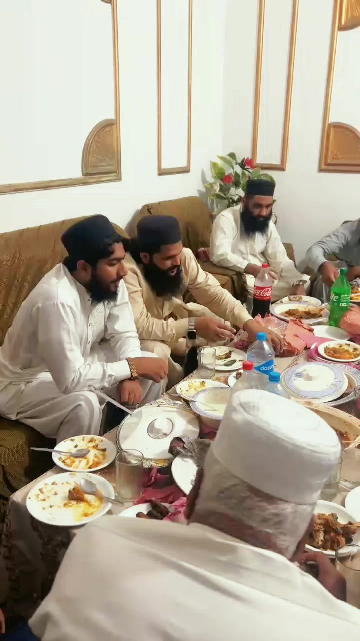 @Hafiz Abdullah Gujjar