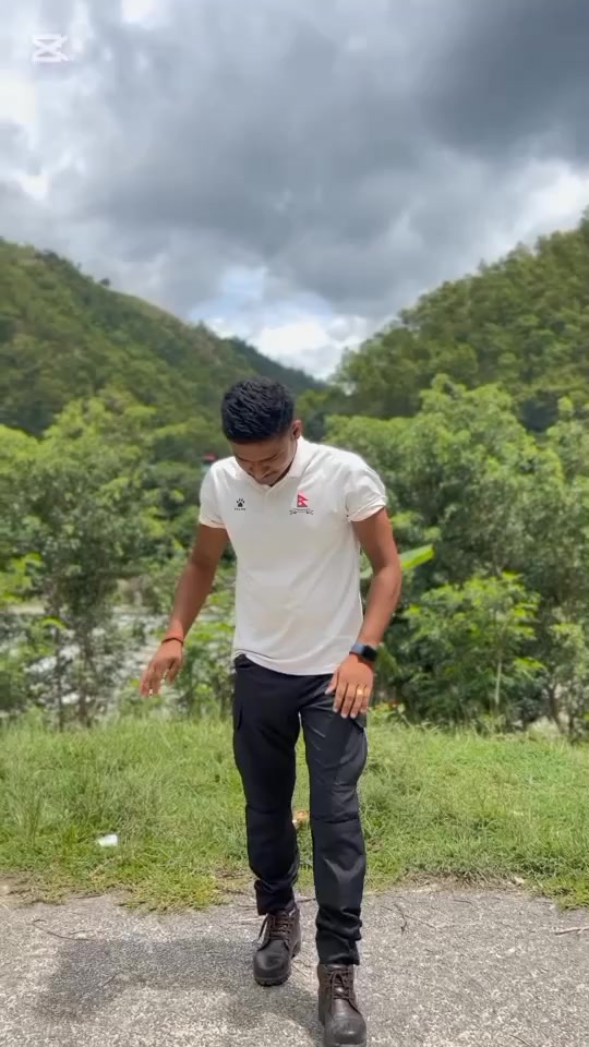 @Dambar❤️Sabina