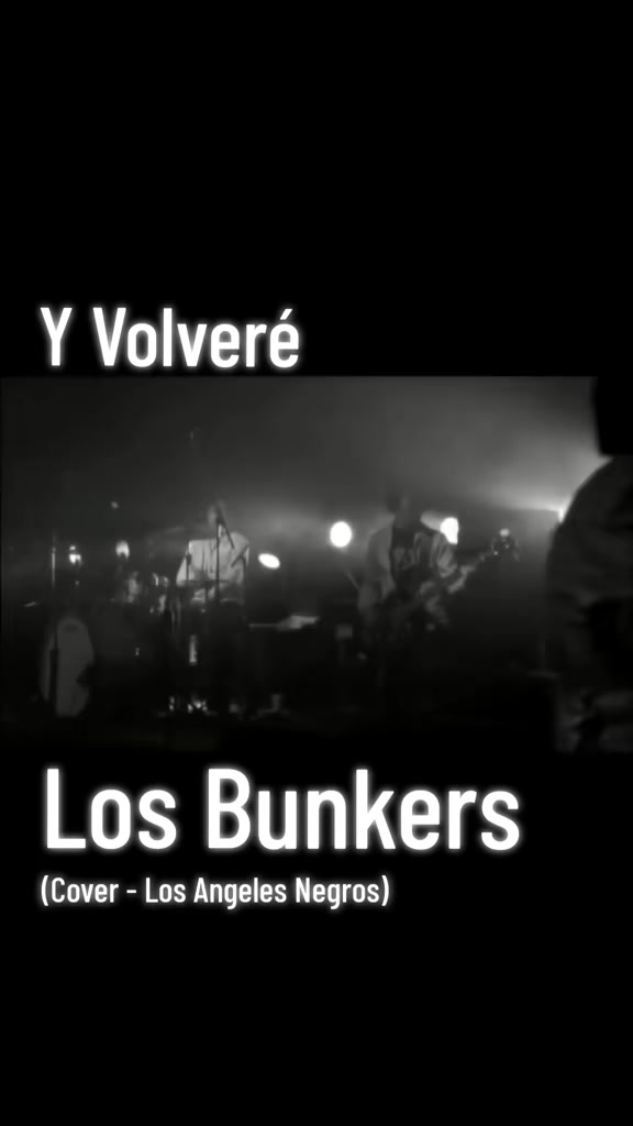 @☠️ AlbertPrmX ☠️