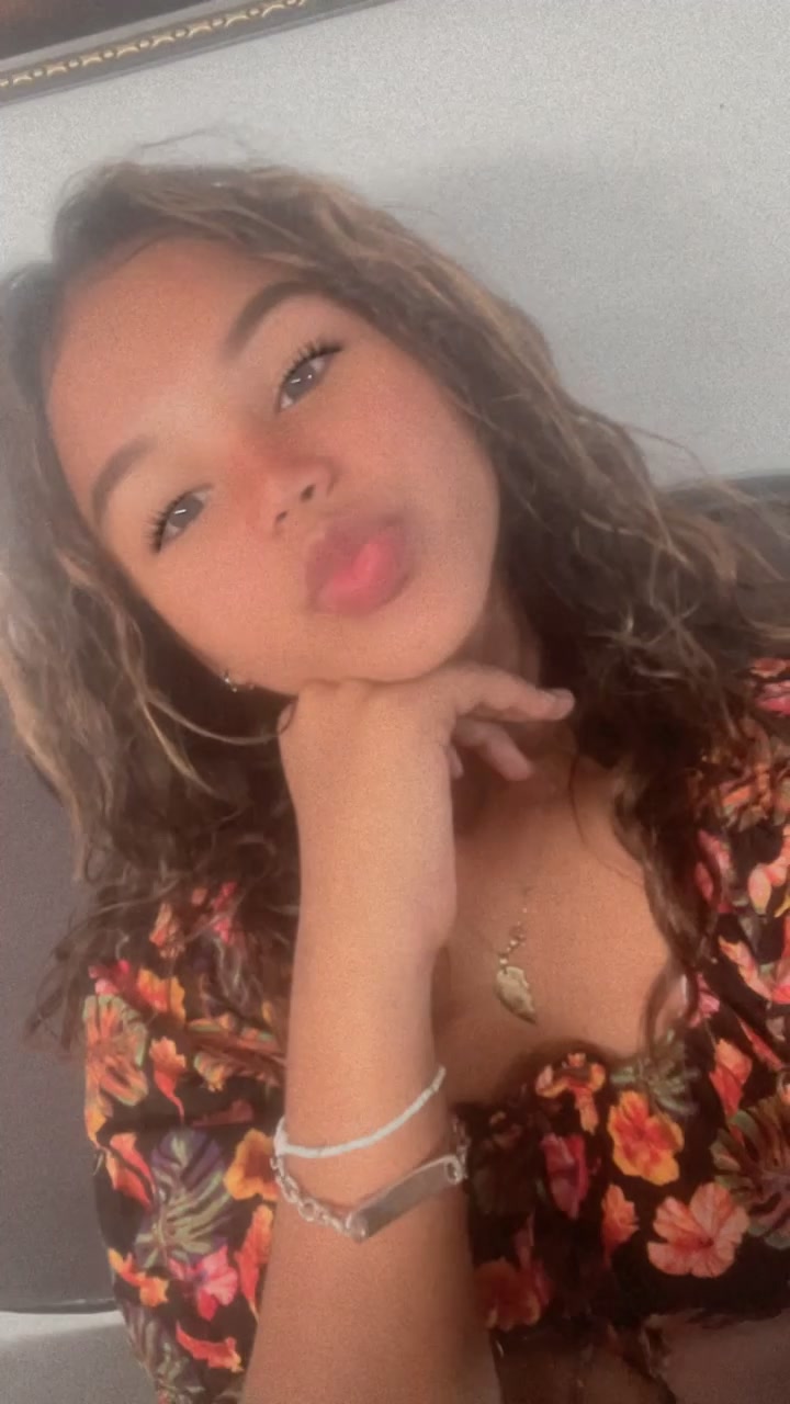 @Tu morenita❤️&zwj;🔥🫶