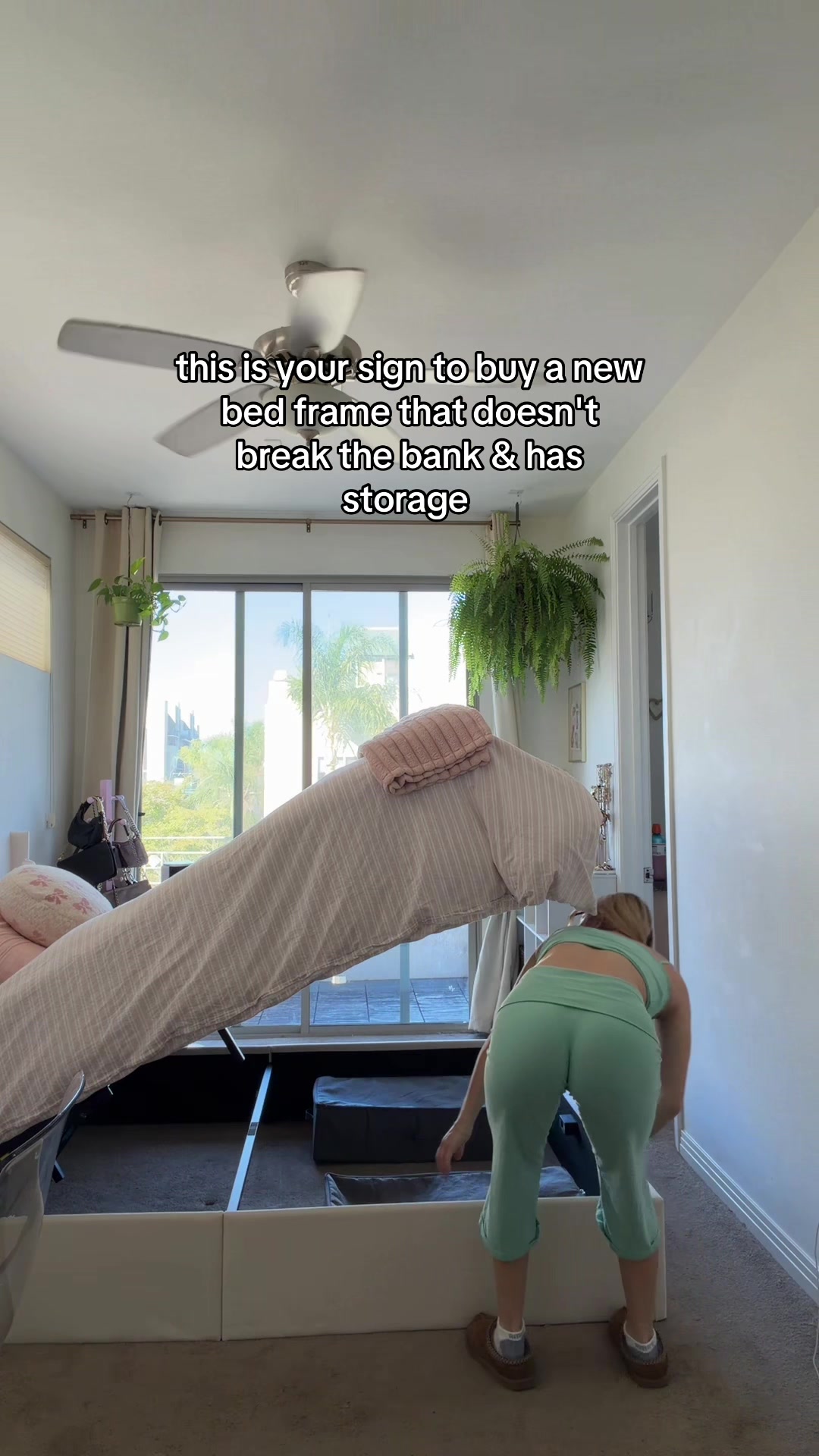 @issadaviss