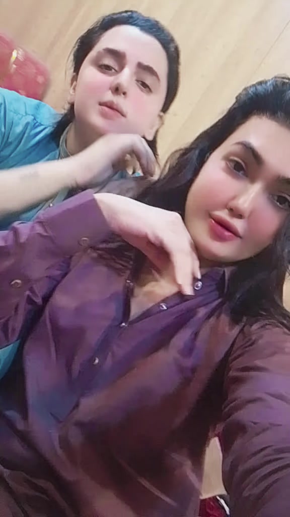 @🦋ManO jan😋😘