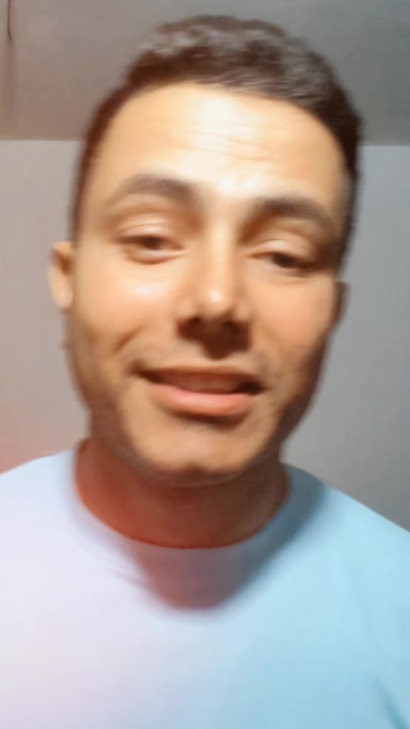 @no.....