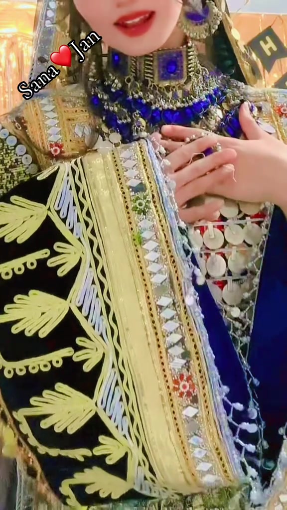 @🇦🇫😘❤️شادخت افغان❤️😘🇦🇫