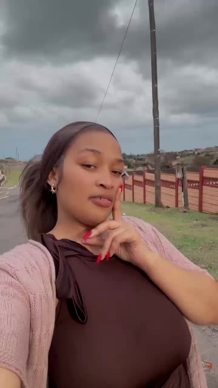 @S N E R H ' Z U L U🌸🫧🥺