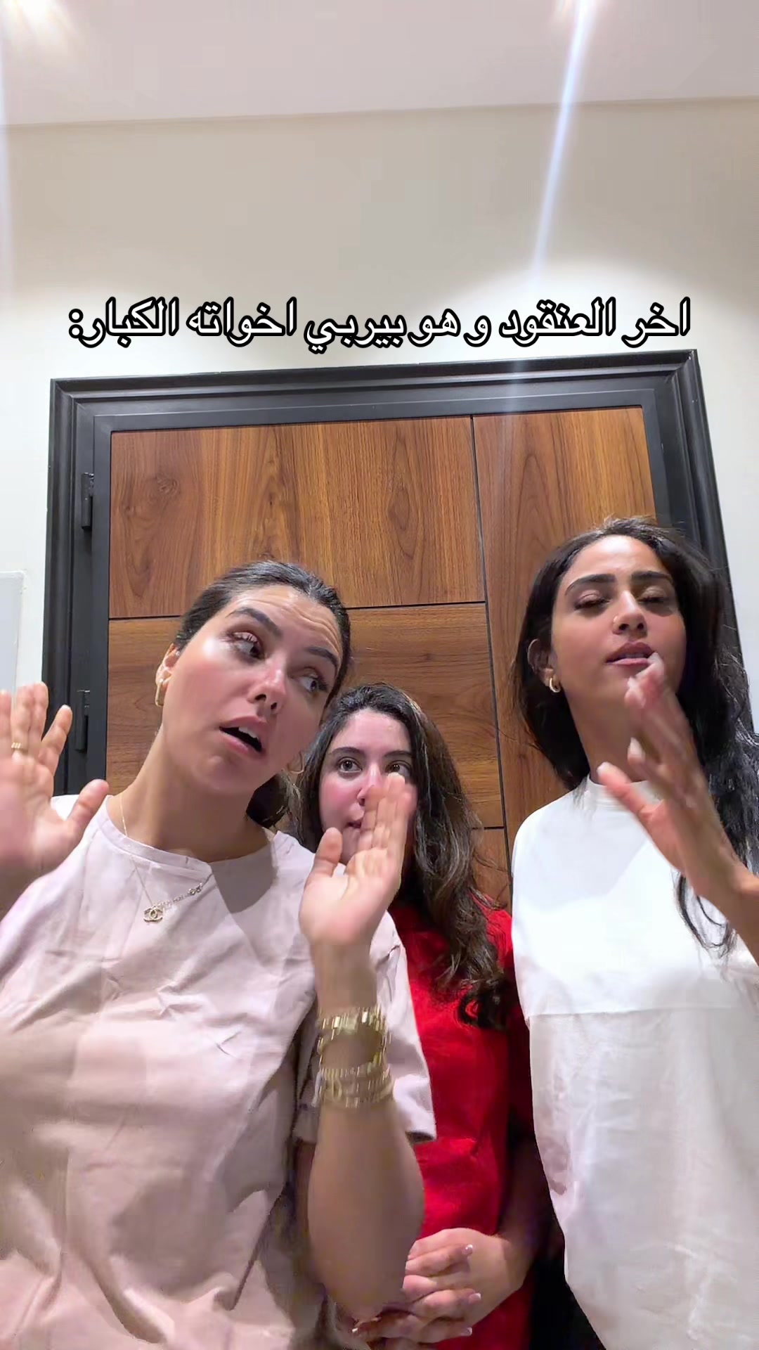 @ZAINAB