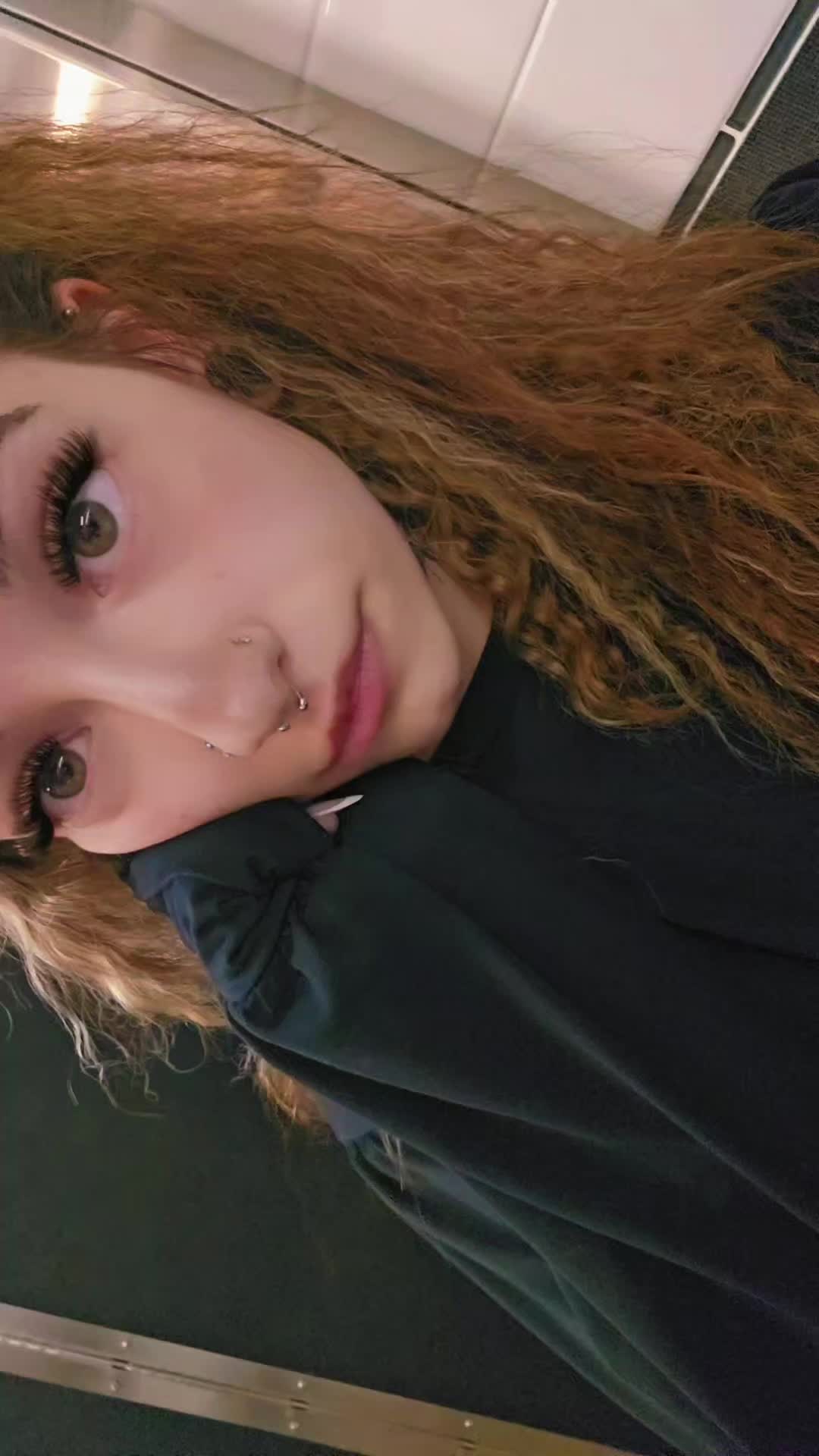 @Smurfymerfy