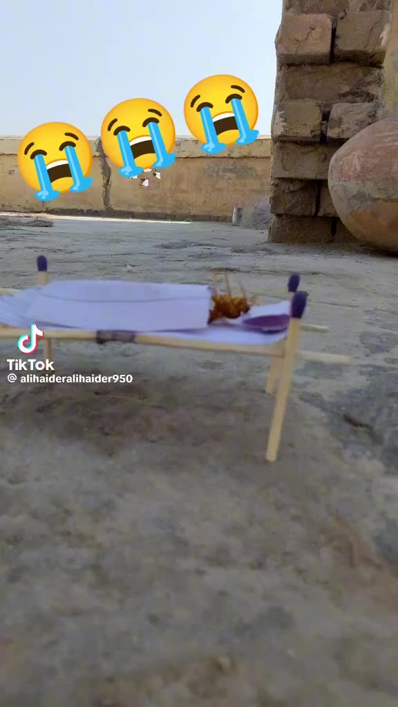 @sarfraz128