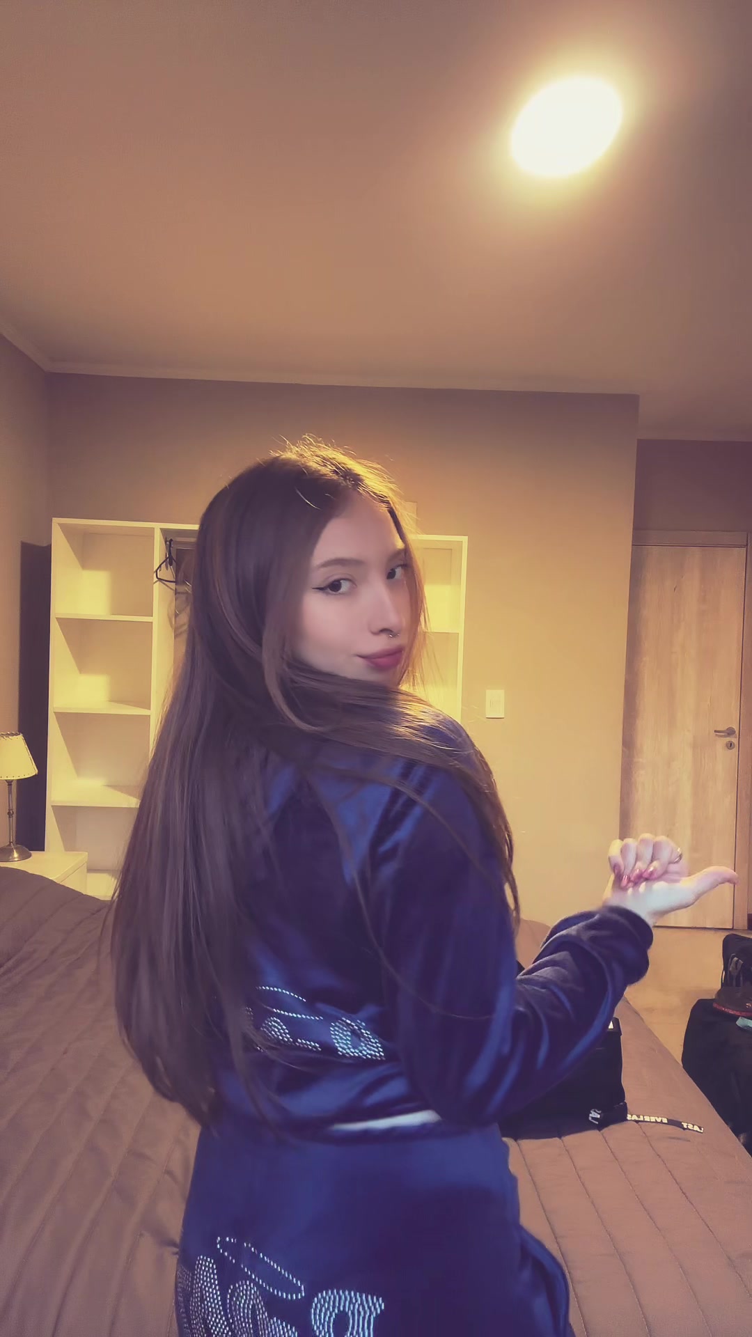 @iaranicole07_