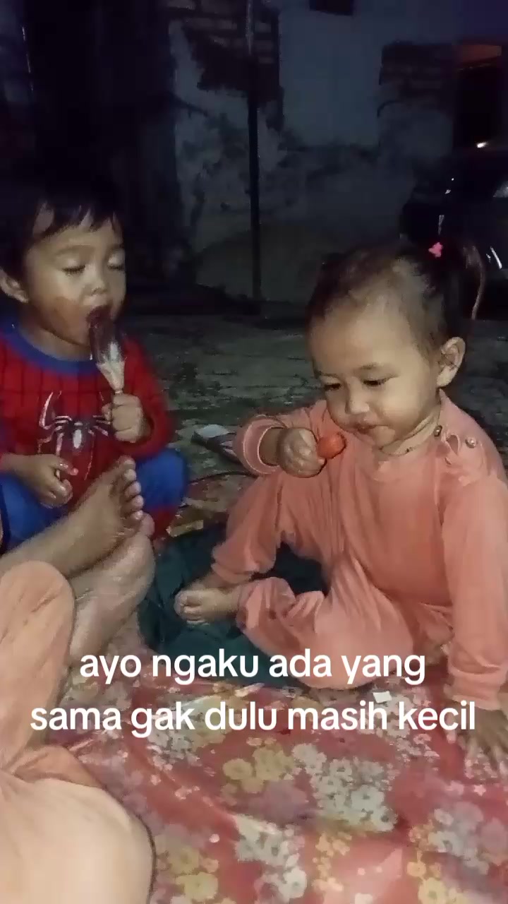 @MAK ANJANI