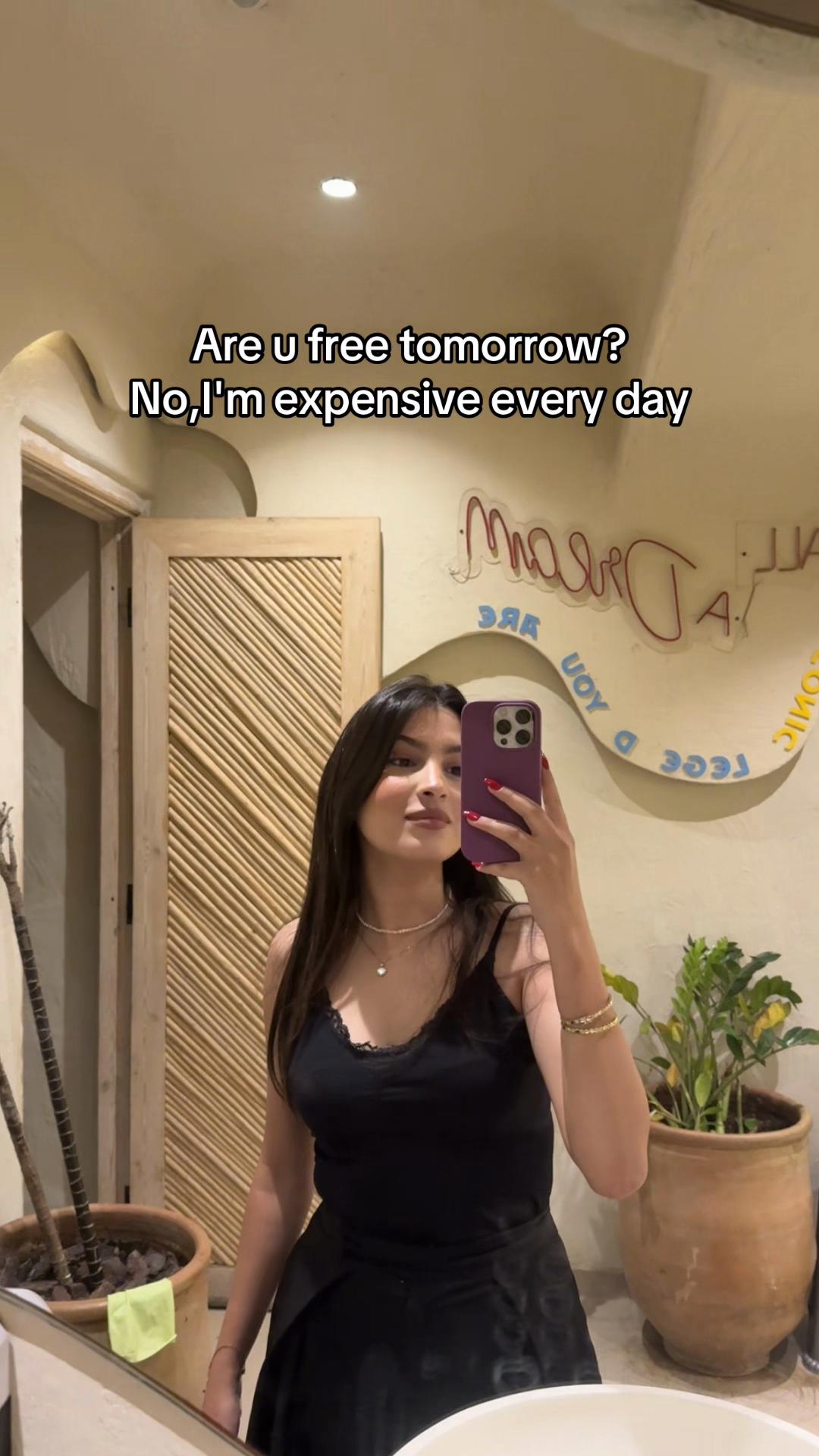 @Nouhaila.nouami
