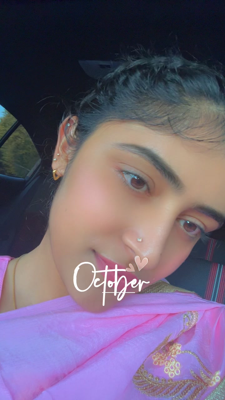 @jashan brar