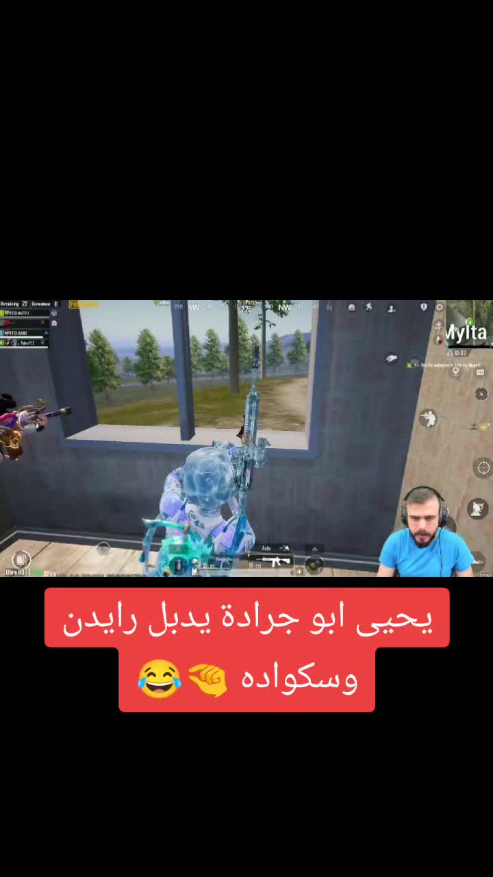 @YJ Groza ☣️