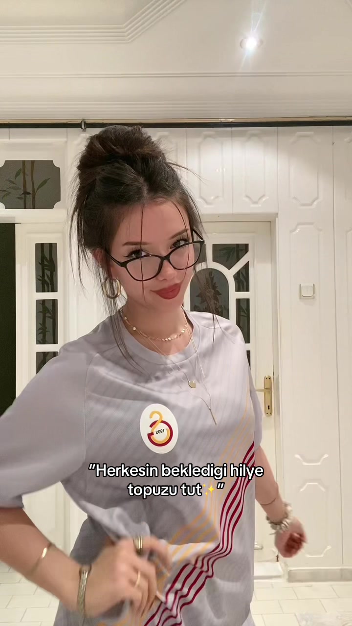 @Hilye