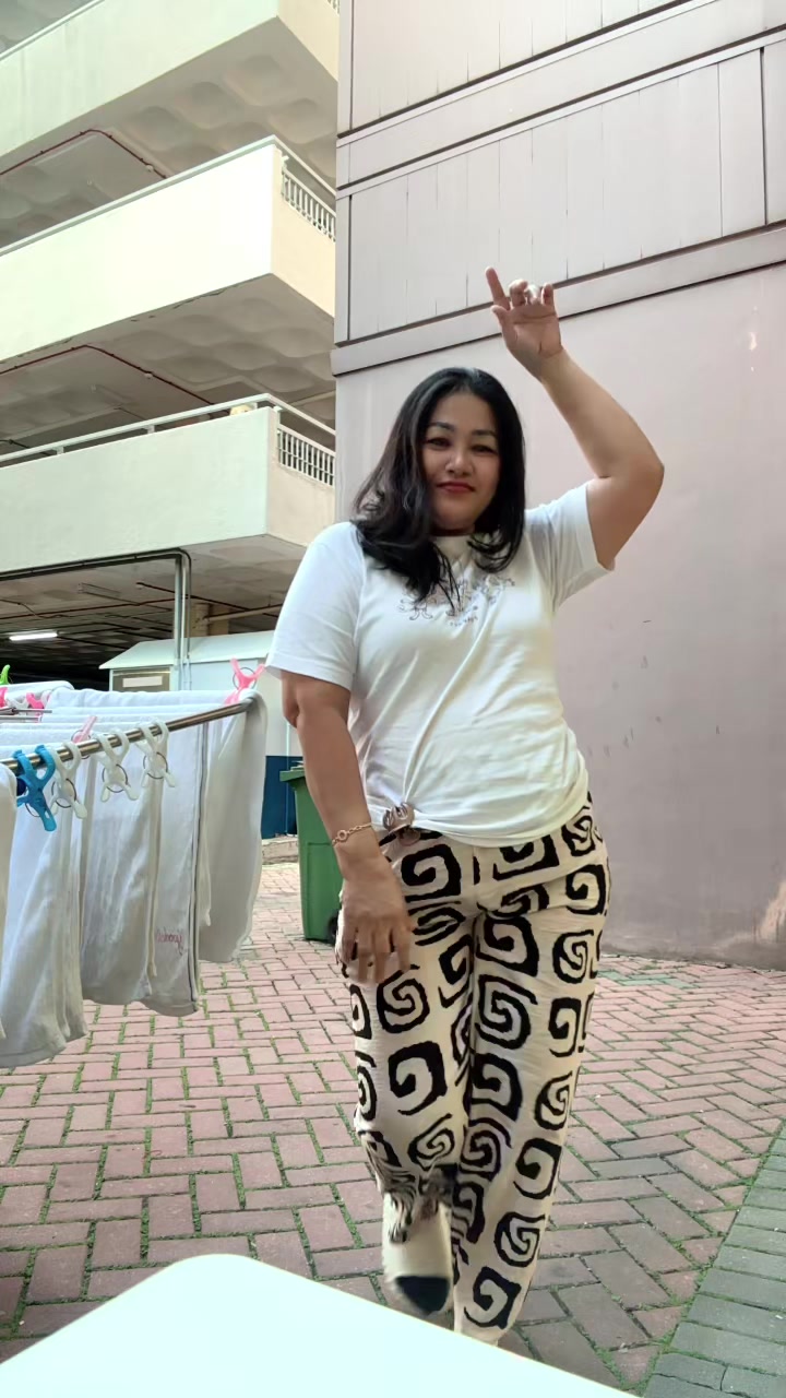 @🇮🇩 uni @ cania 🇮🇩