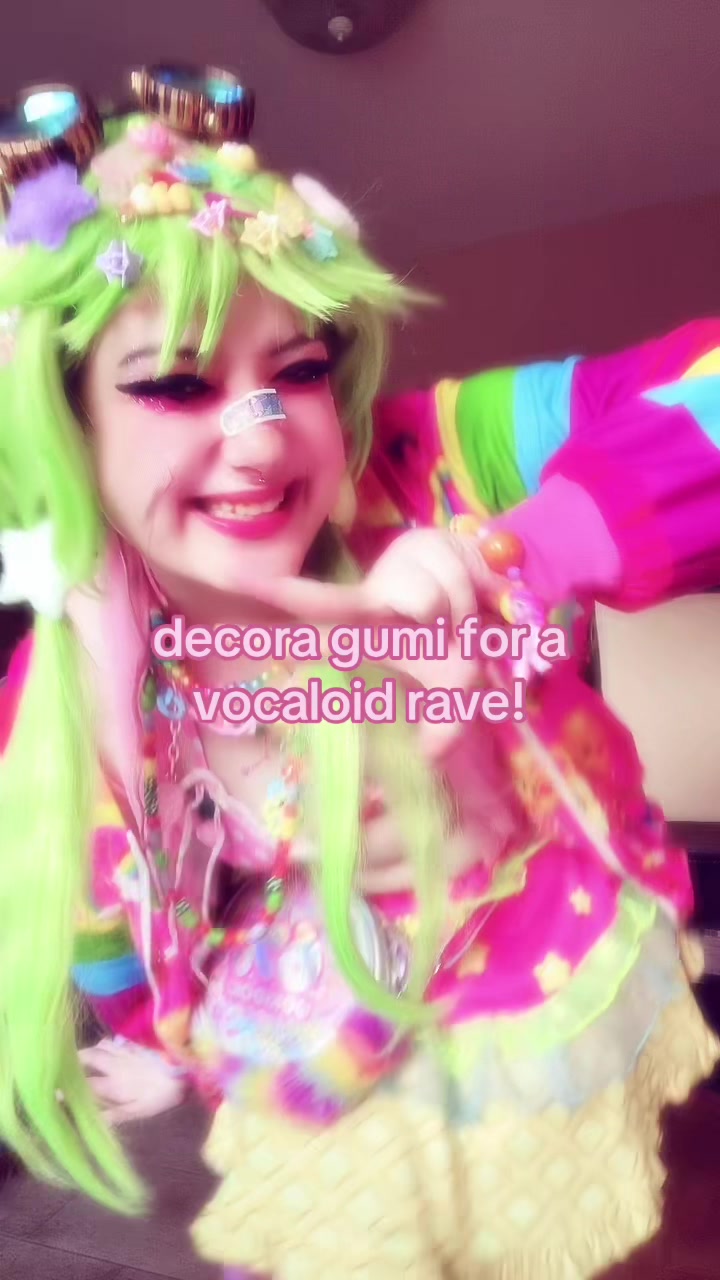 @freyja