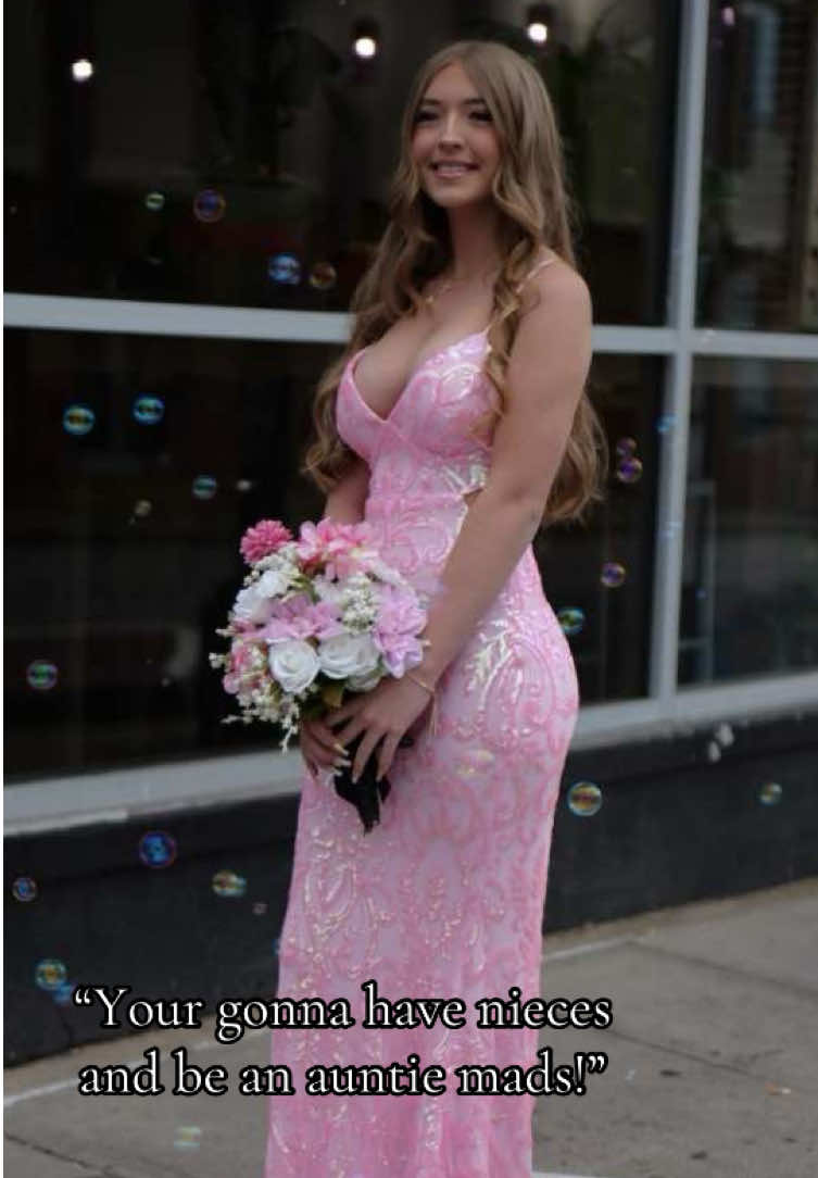 @mads_rayne1
