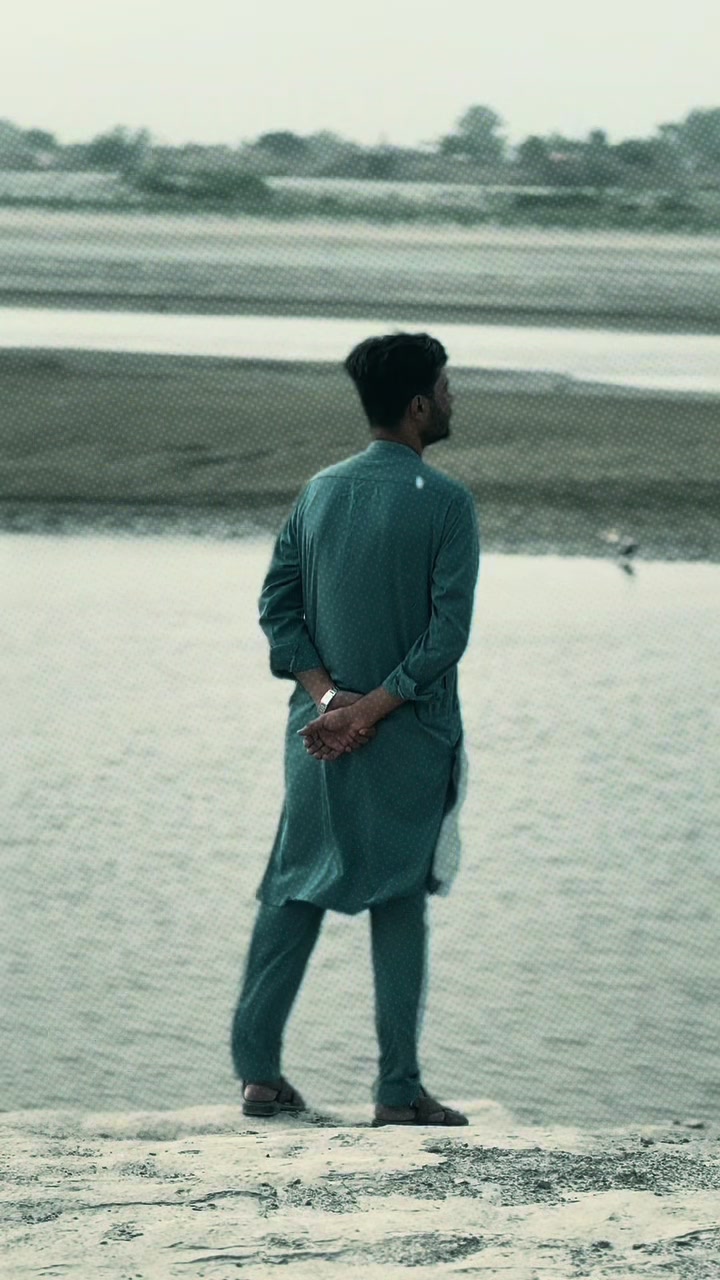 @Umair Bhatti