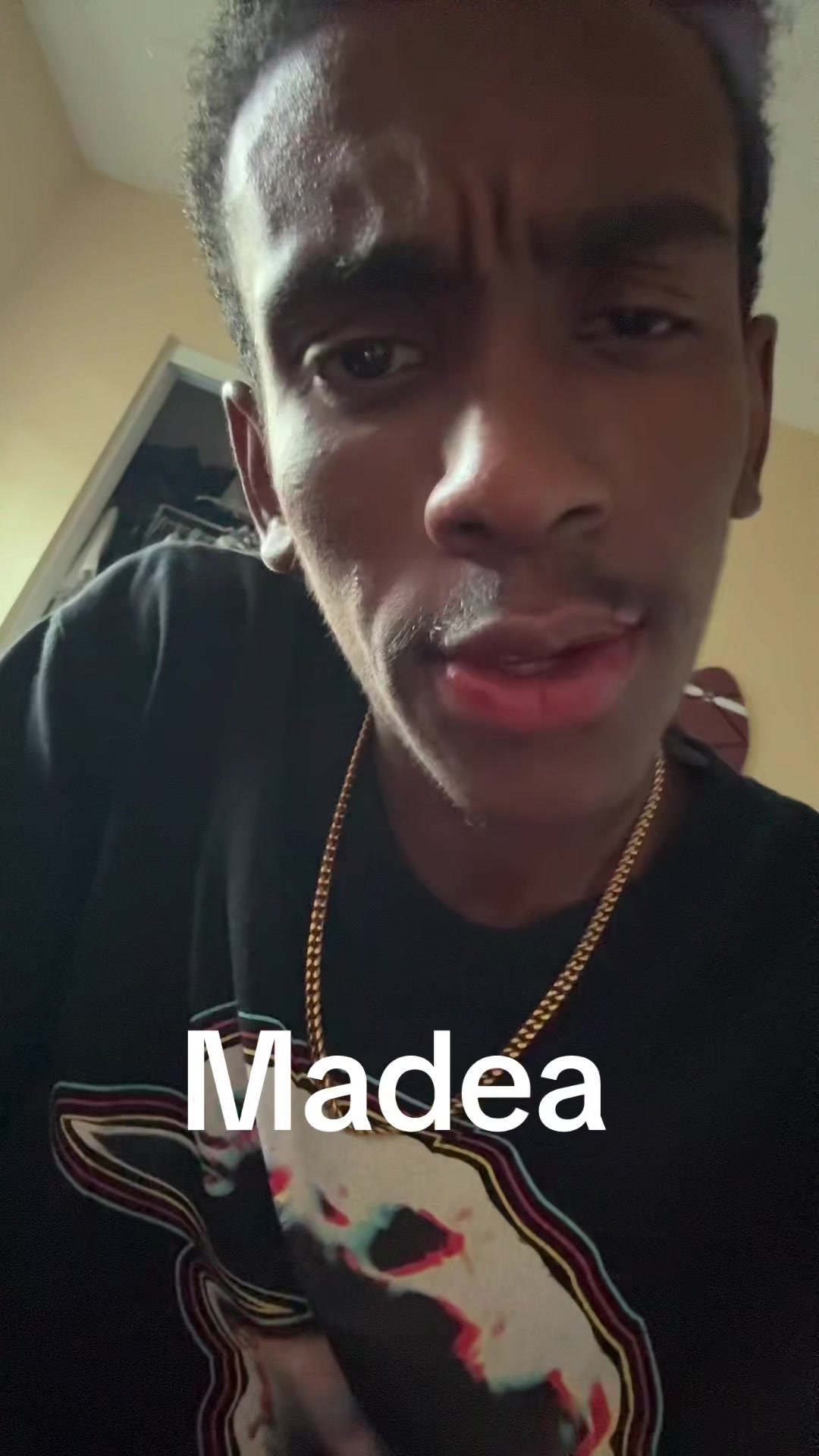 @🤴MrKingTaki27👑