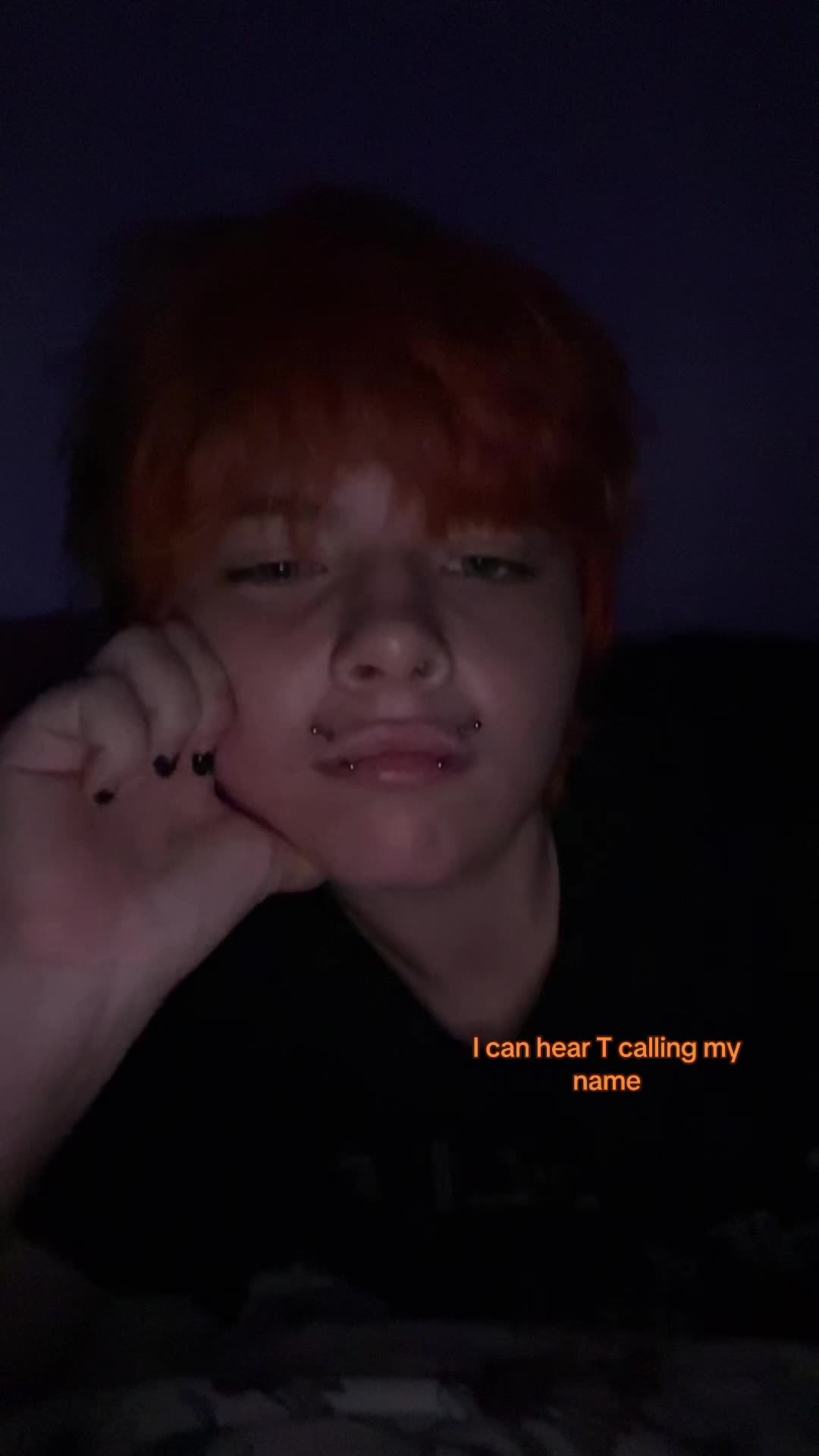 @FRXSH