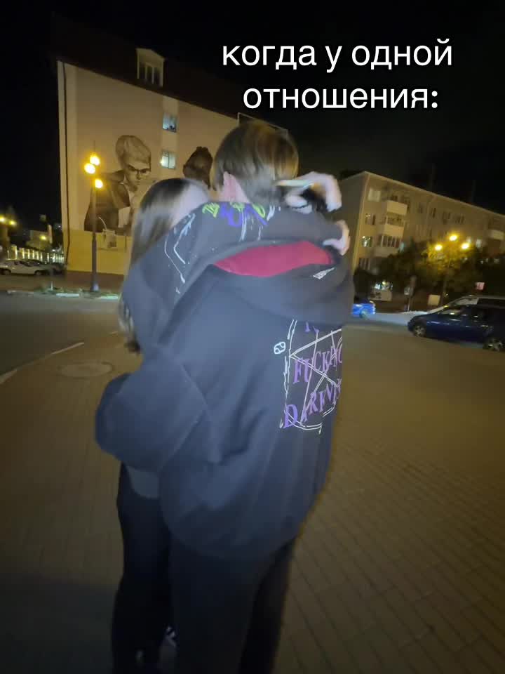 @кирюшка🎀