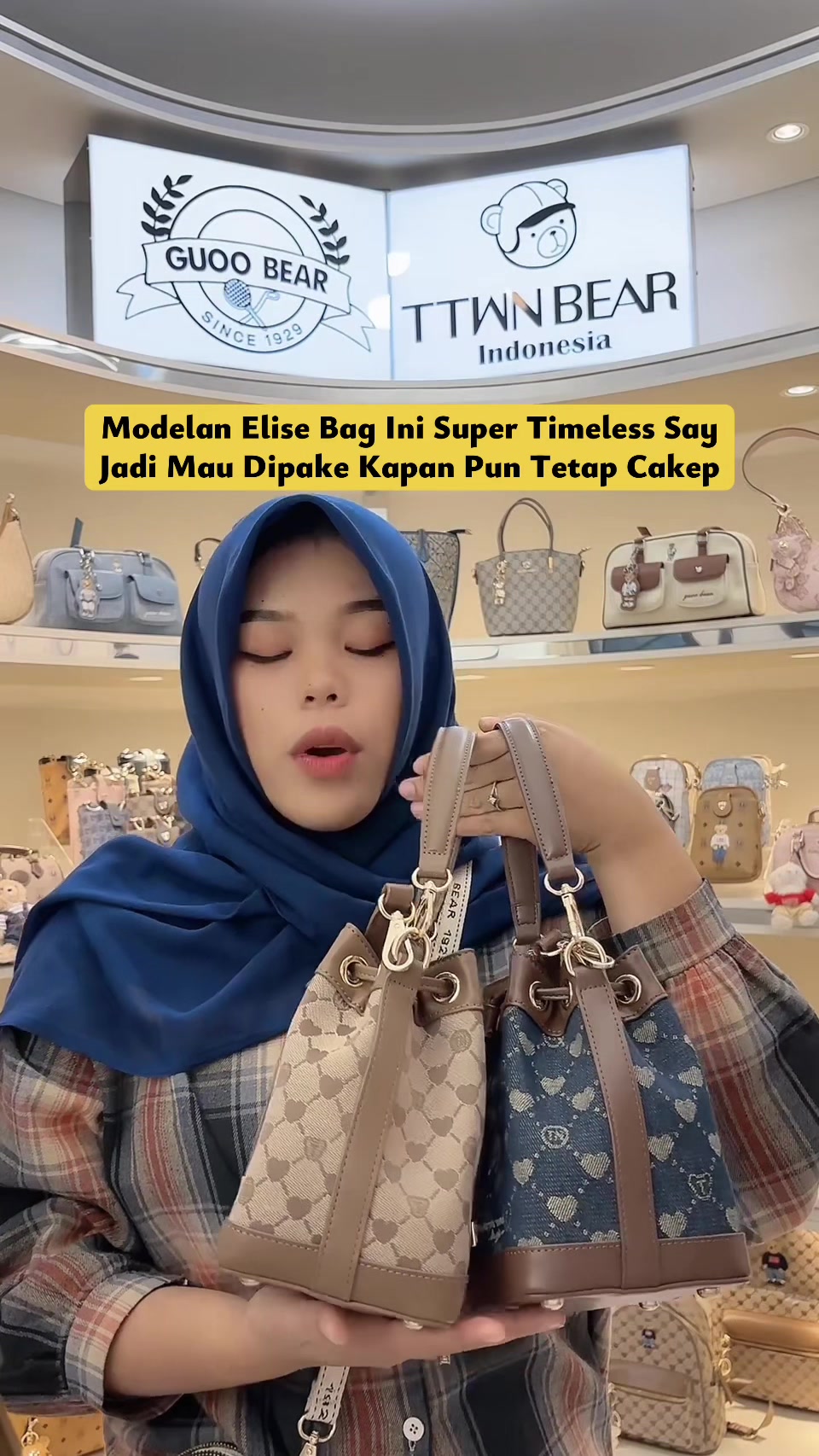 @ttwnbear.id
