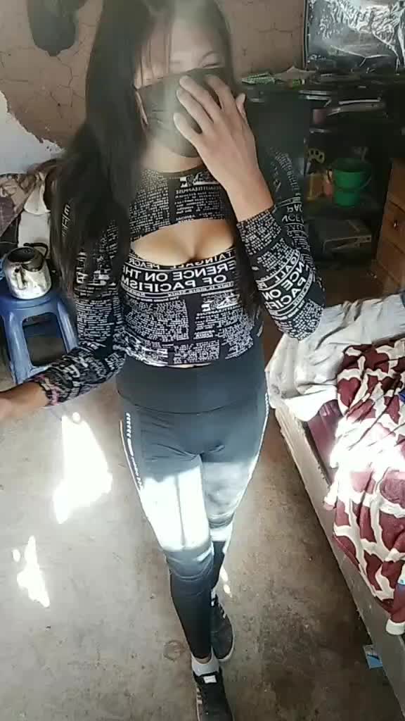 @evacopa152