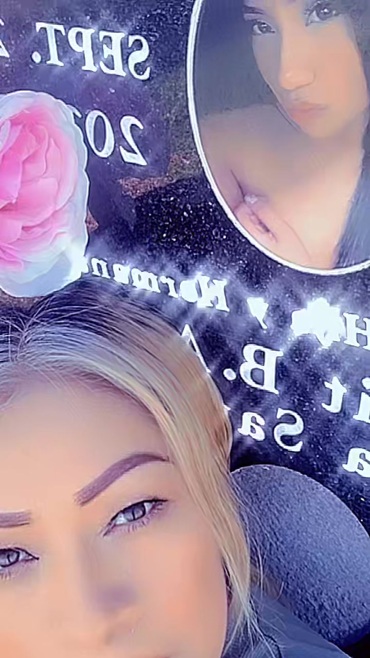 @olivia