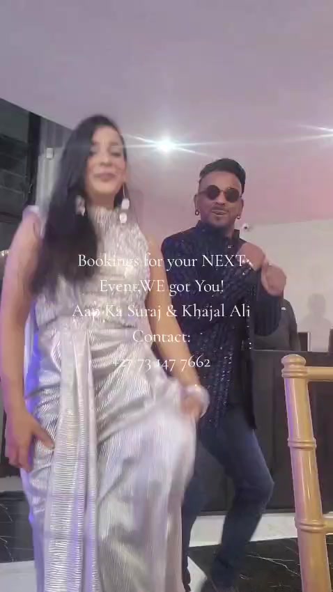 @Aap Ka Suraj