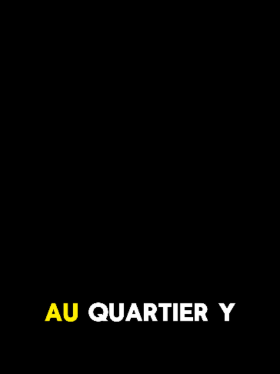 @JeanBruno