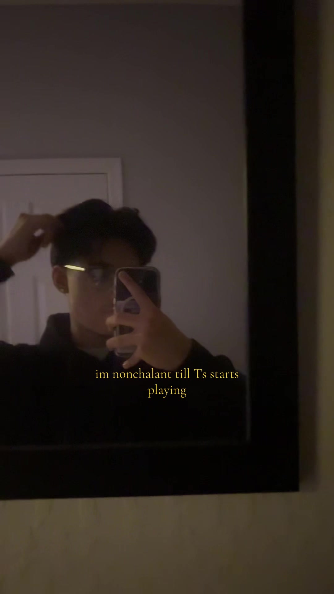 @zay