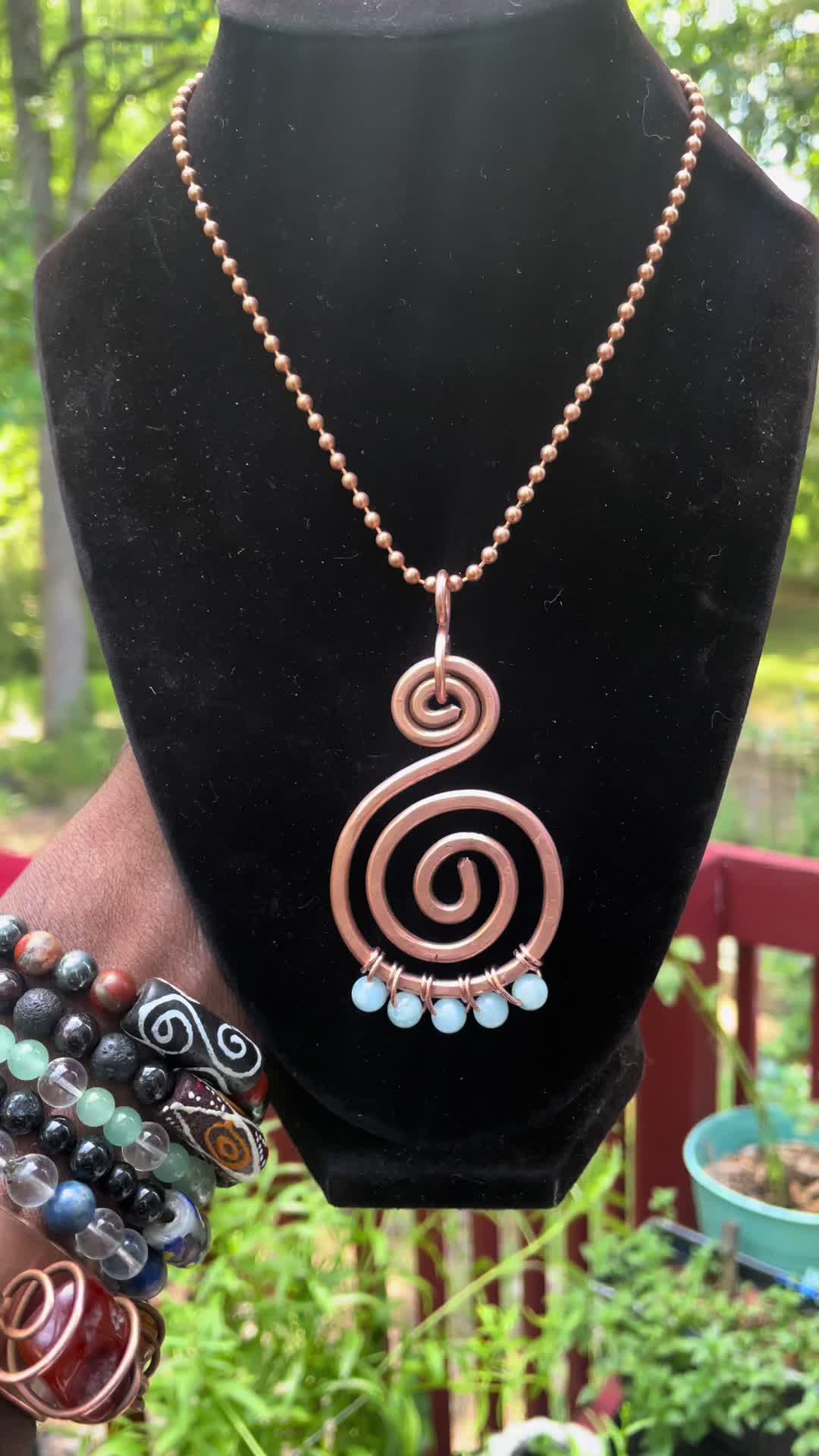 @divinesolhealing