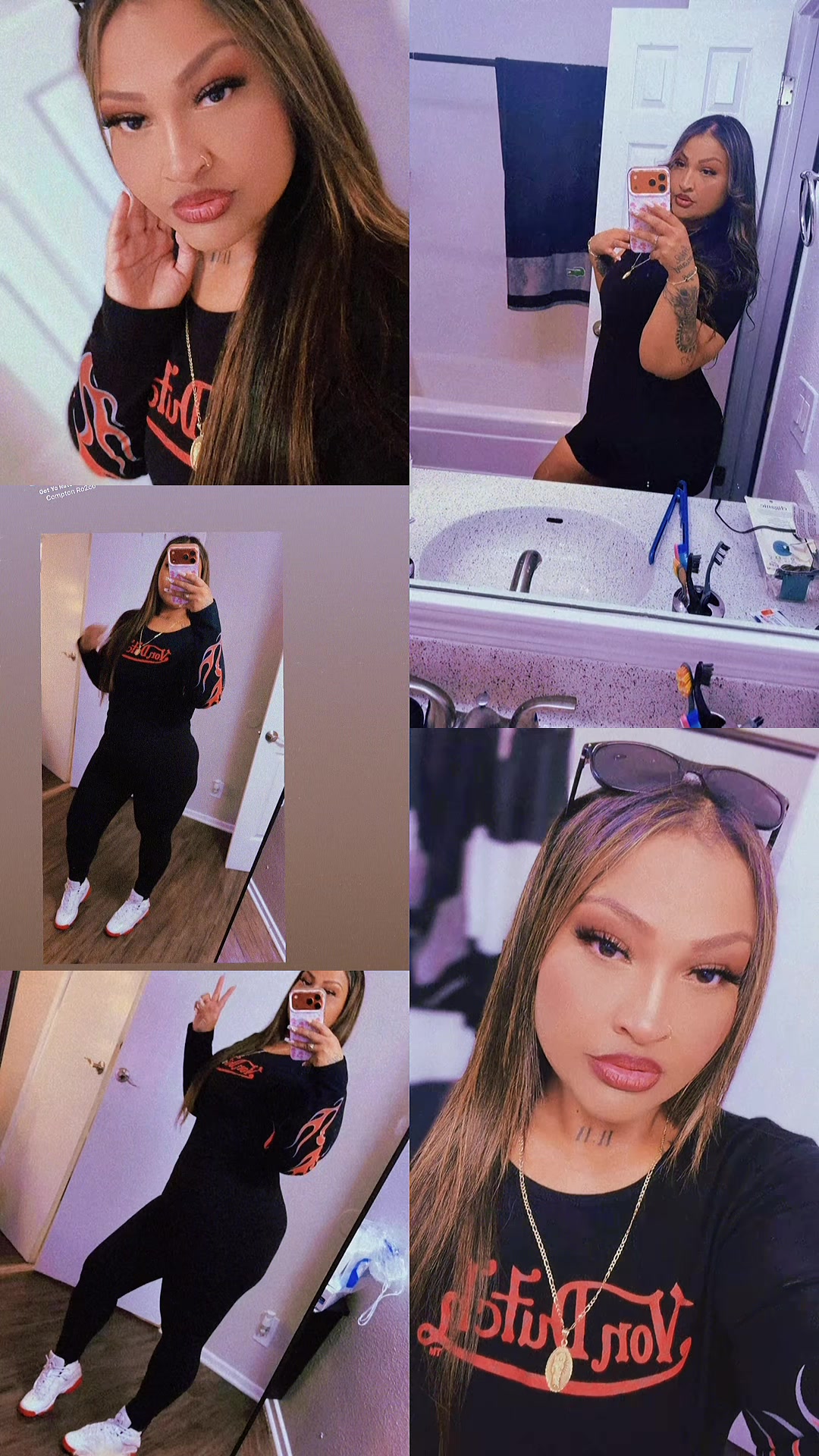 @staydangerous.0
