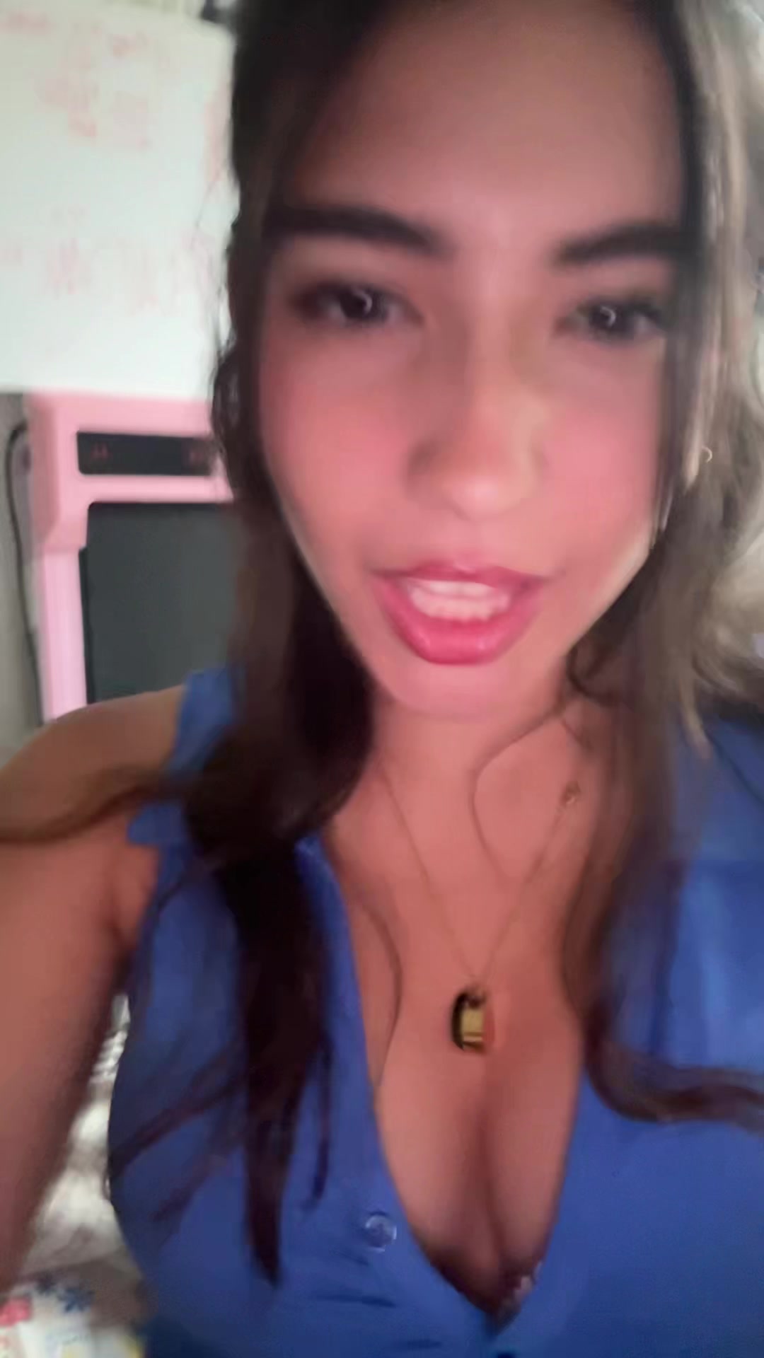 @michelle 🪽