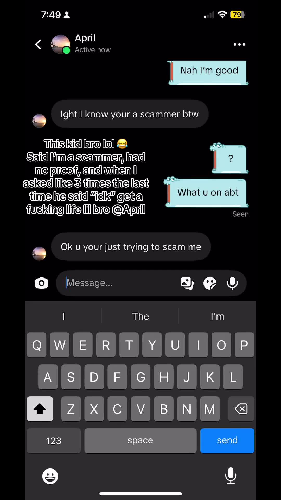 @fortnite_STB_JT23