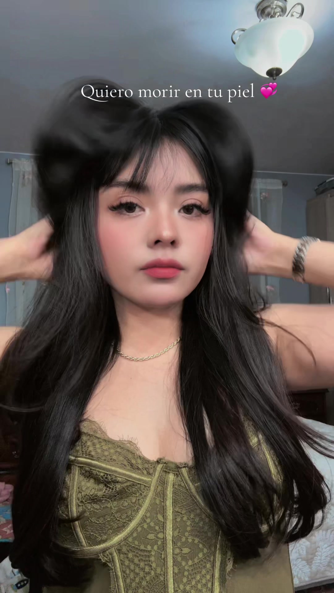 @Zay Gonz&aacute;lez