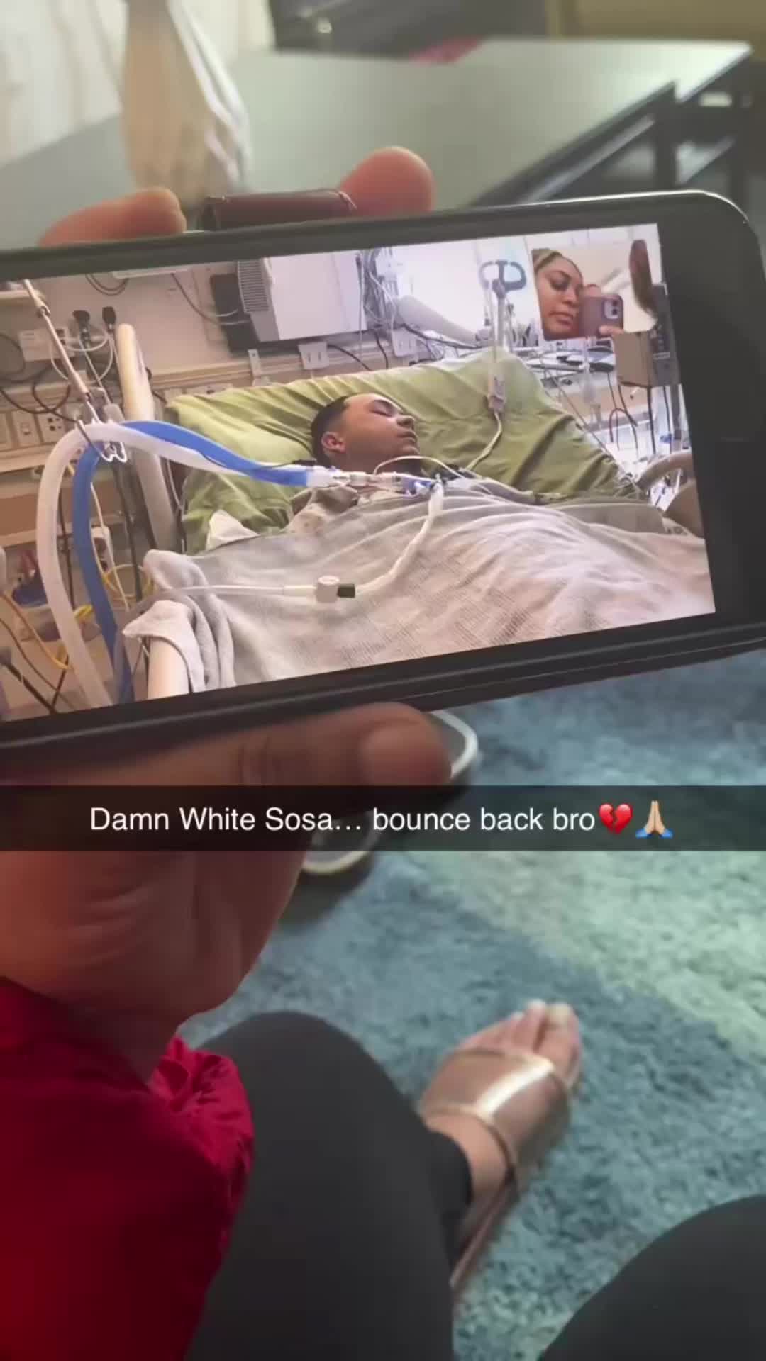 @White Sosa🥶