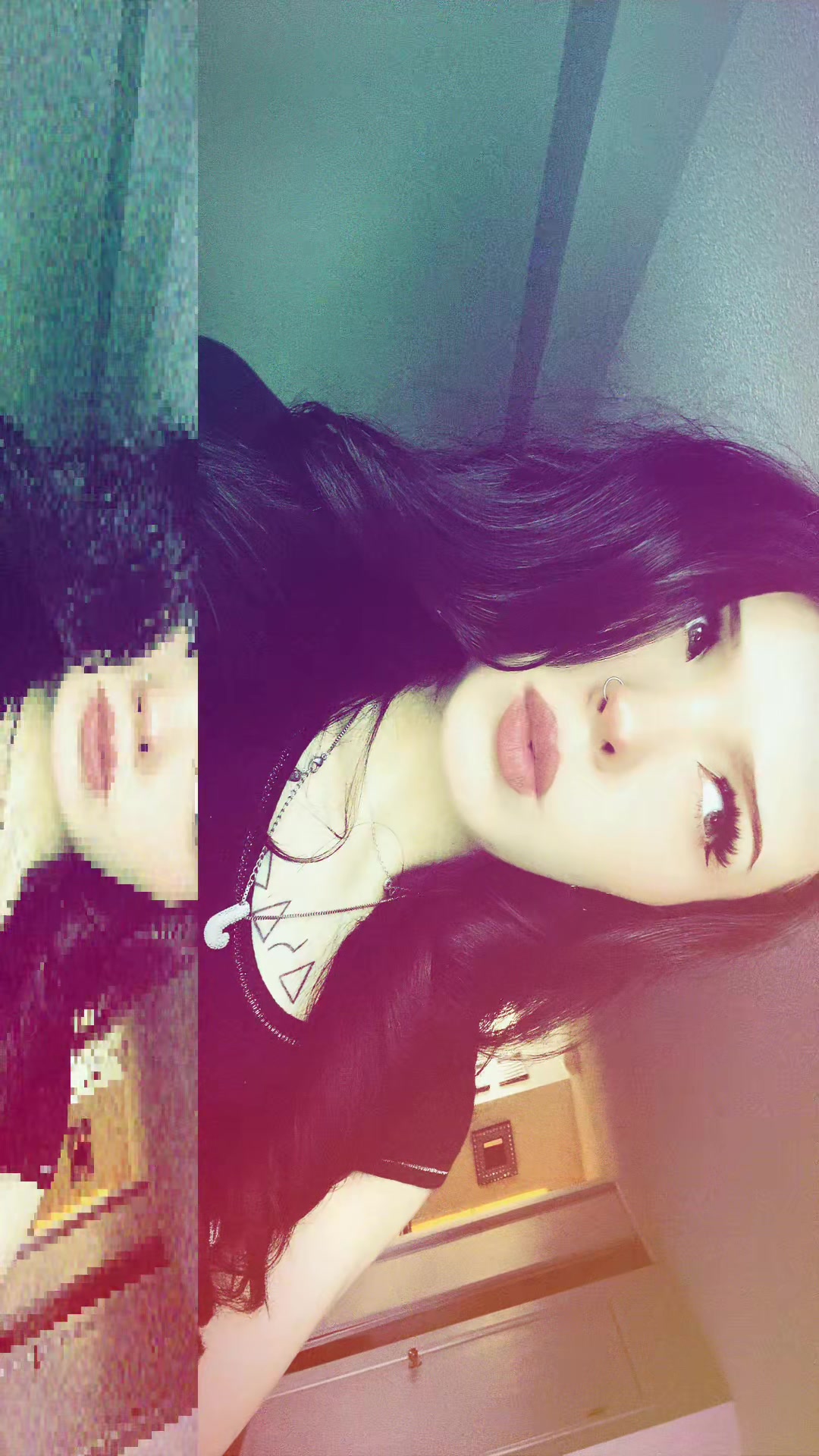 @Jennalynn ๐โ๏ธ
