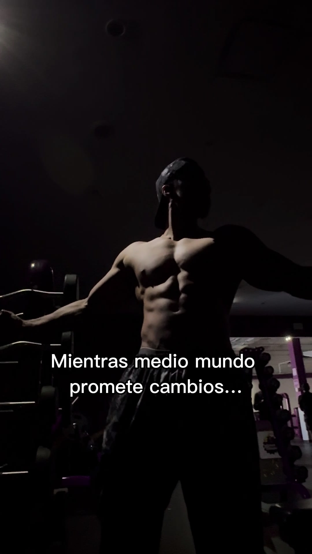 @leo_lazdins