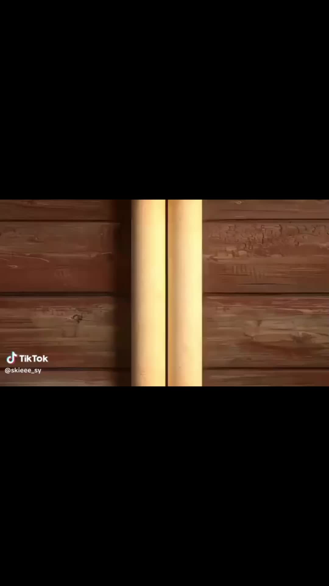 @TIKTOK TUNISIEN