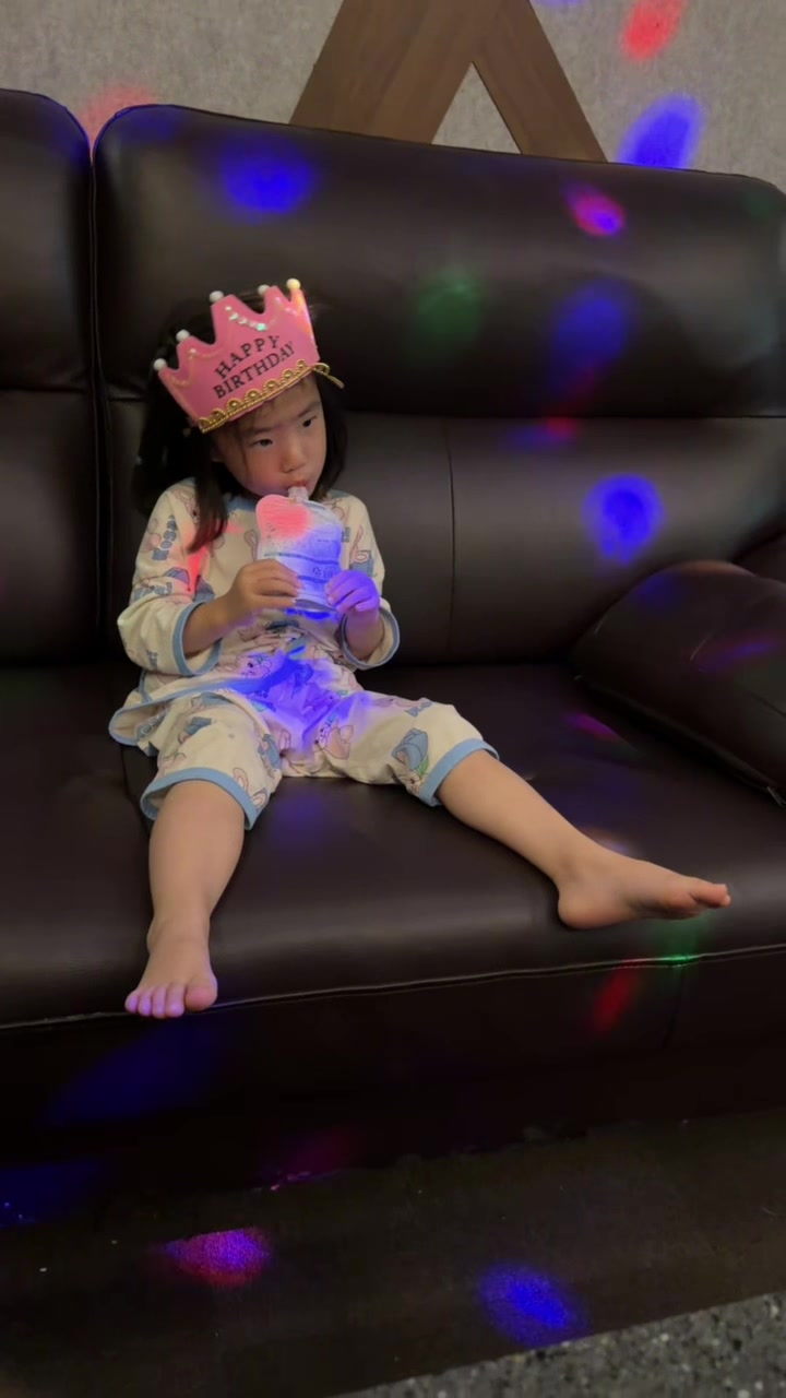 @윤서.윤아맘❤️