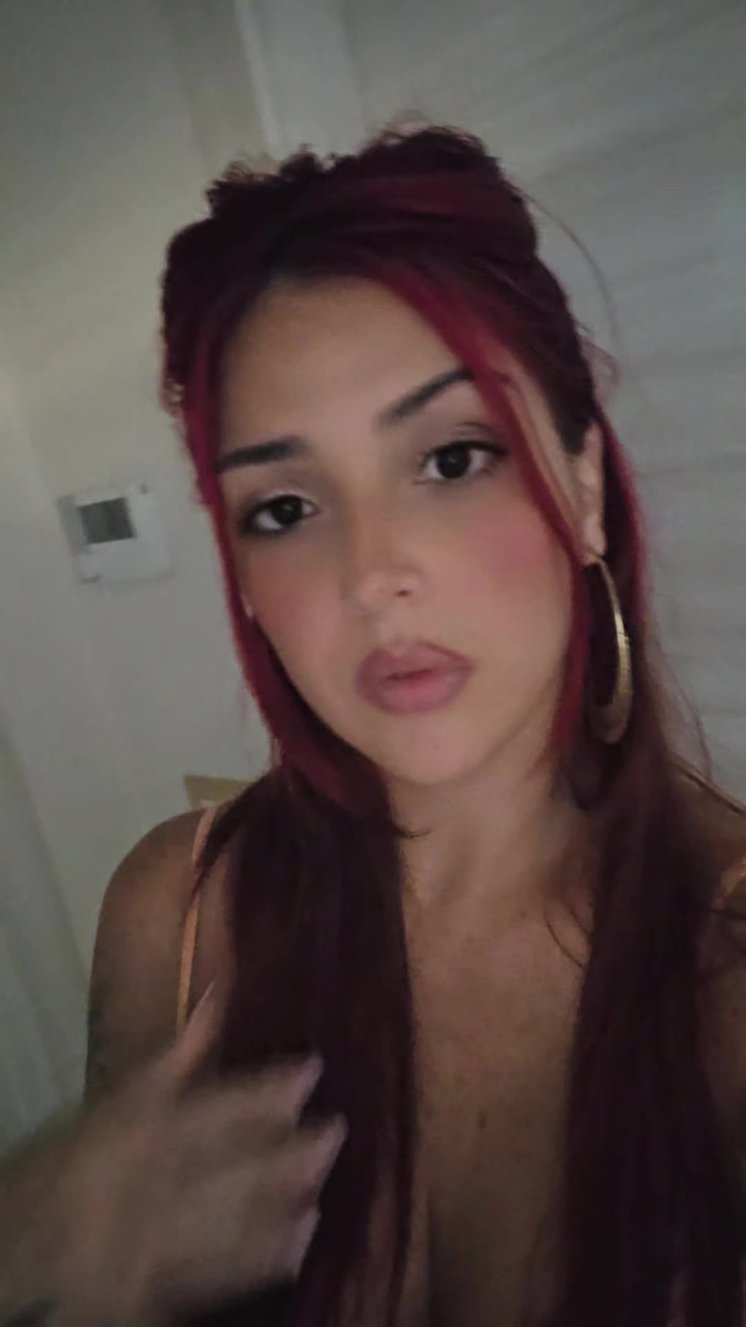 @Roberta Caccamo