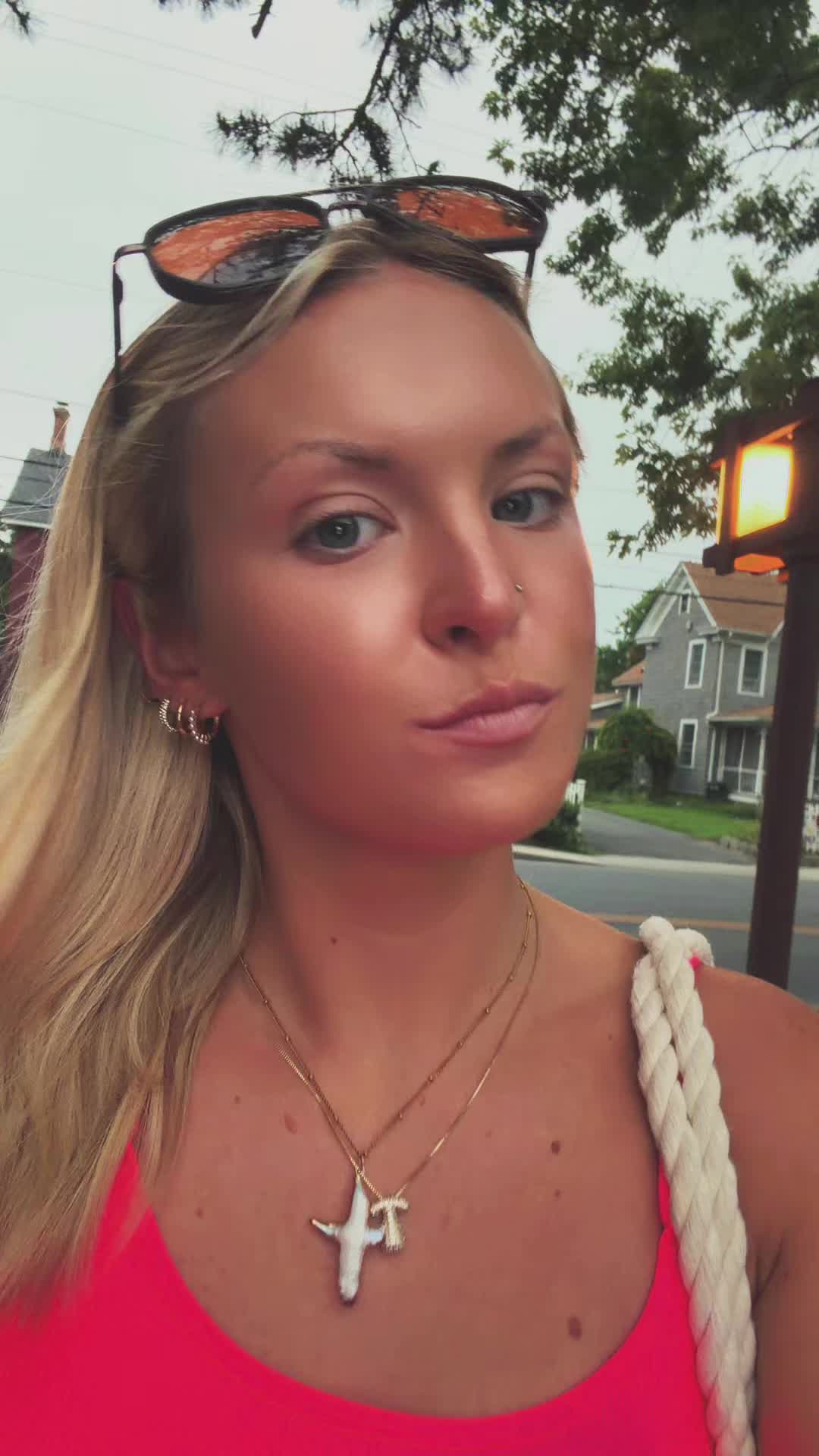 @Bri