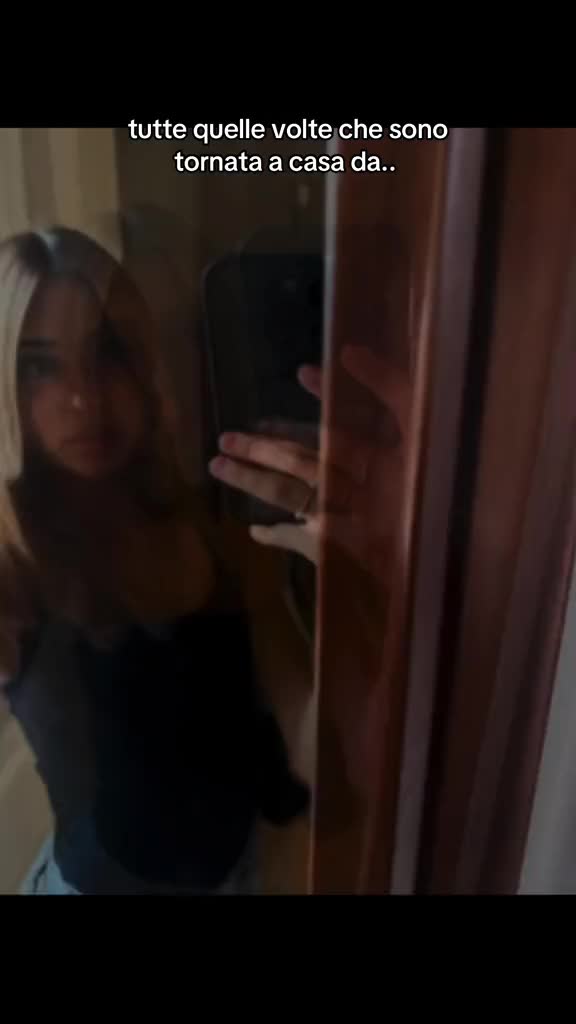 @giulia_spam