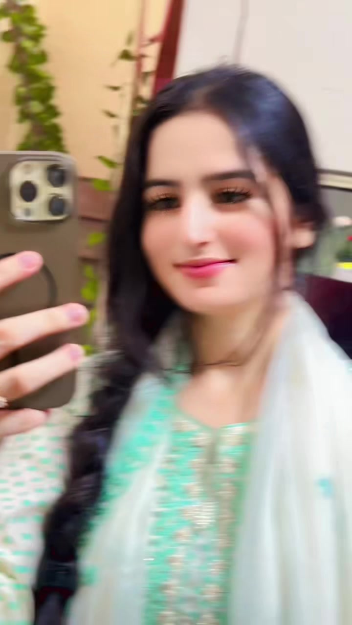 @Muneeba khan