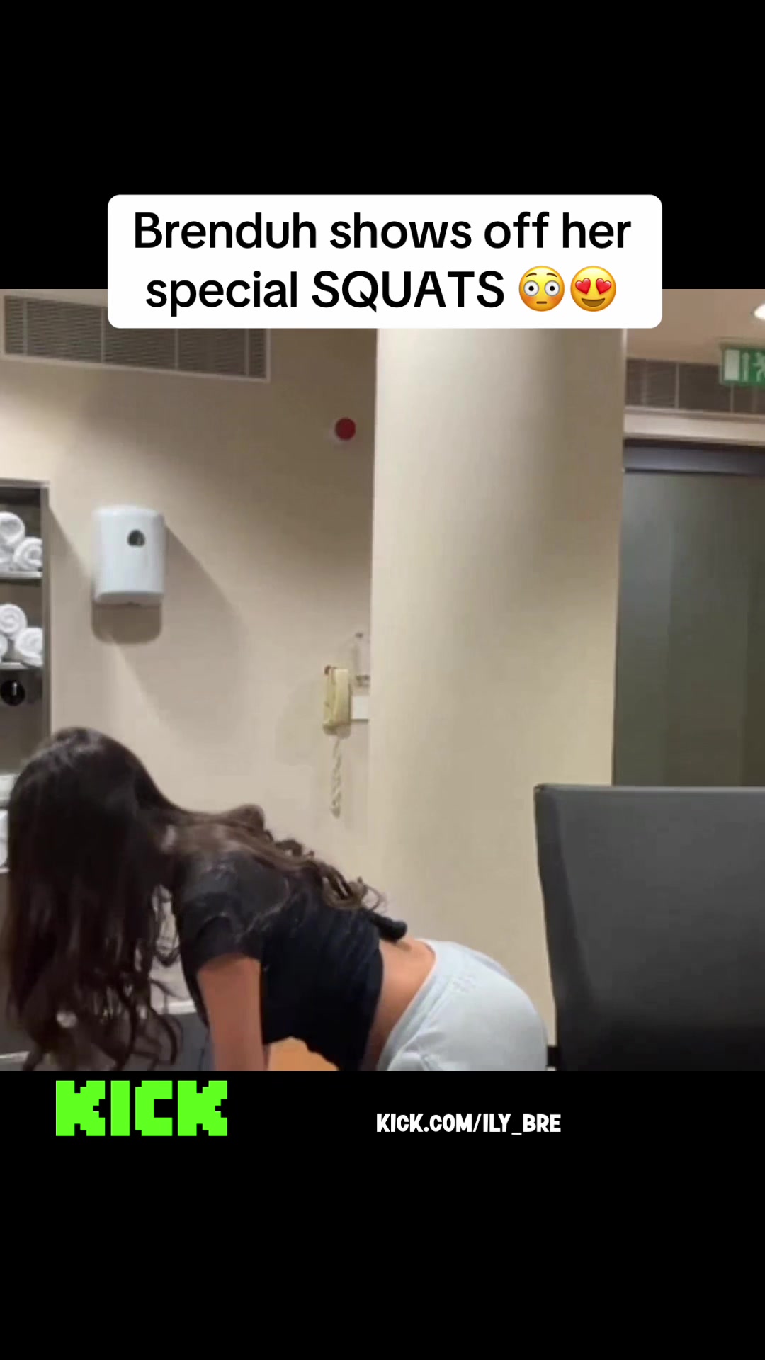 @Sparky Clips