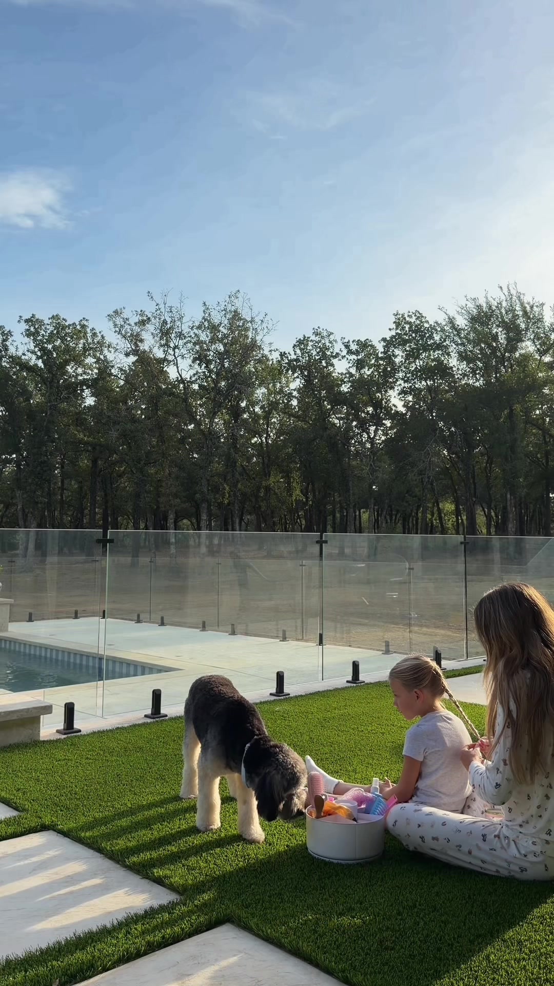 @kayla gresh