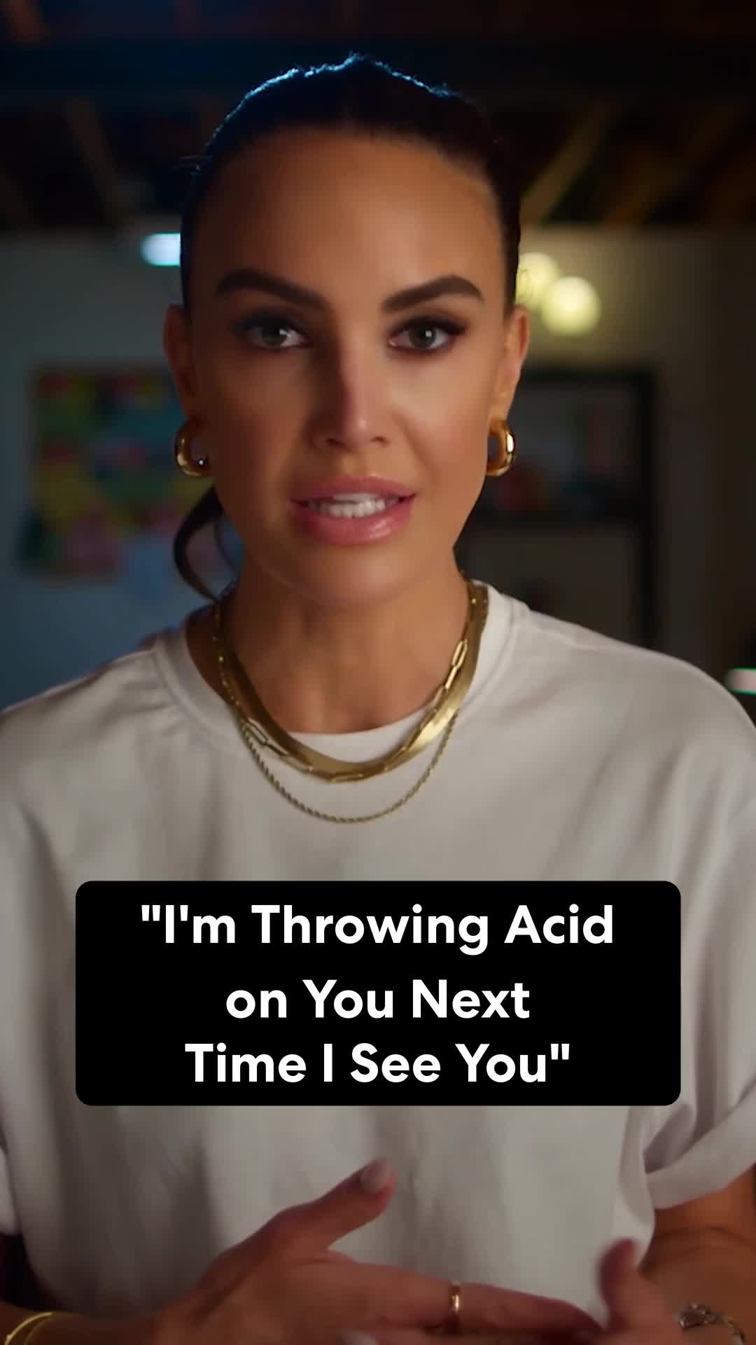 @ID